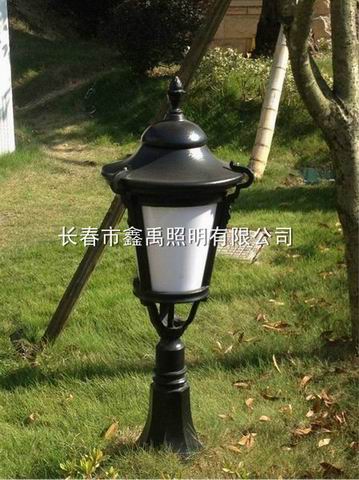 长春路灯批发#长春**的路灯厂家