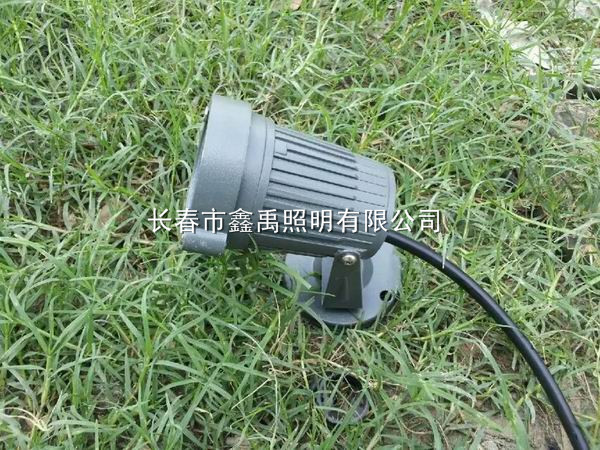 吉林省太阳能路灯厂家#长春庭院灯厂家