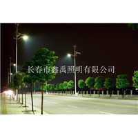 长春**的路灯厂家#长春led路灯
