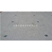 吉林景观灯厂家#长春路灯批发