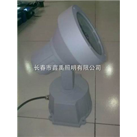 长春景观灯厂家#长春太阳能路灯厂家