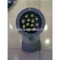 长春景观灯厂家#长春太阳能路灯厂家