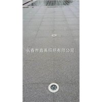 吉林景观灯厂家#长春路灯批发