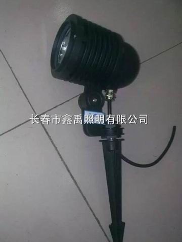 长春庭院灯厂家#长春景观灯厂家