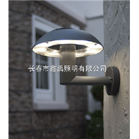 吉林庭院灯厂家#吉林景观灯厂家
