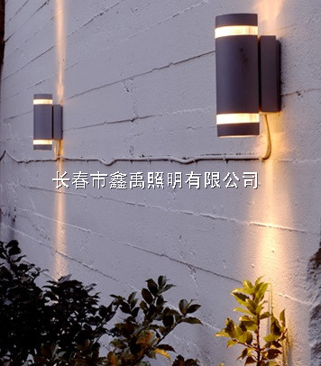 长春太阳能路灯厂家#吉林路灯厂