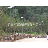 长春路灯批发#长春**的路灯厂家