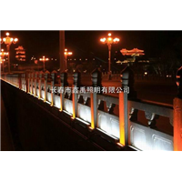 长春厂区高杆灯#长春太阳能系统