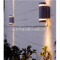 长春太阳能路灯厂家#吉林路灯厂