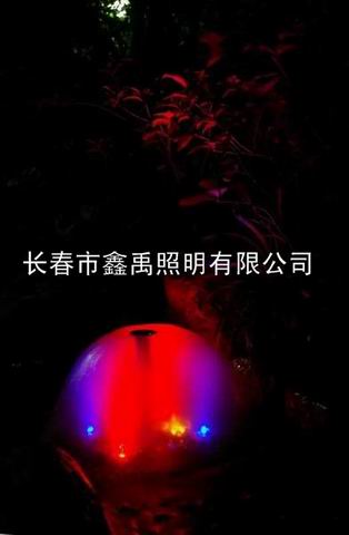 吉林路灯厂#吉林庭院灯厂家