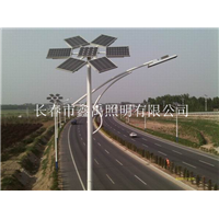 长春路灯批发#长春**的路灯厂家