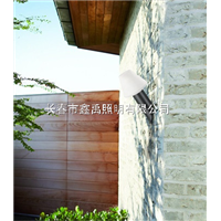吉林路灯厂#吉林庭院灯厂家