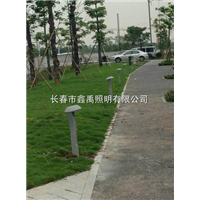 长春**的路灯厂家#长春led路灯