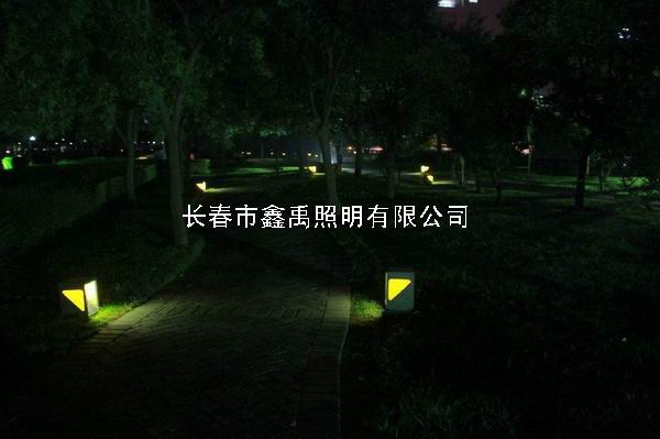 长春路灯批发#长春**的路灯厂家
