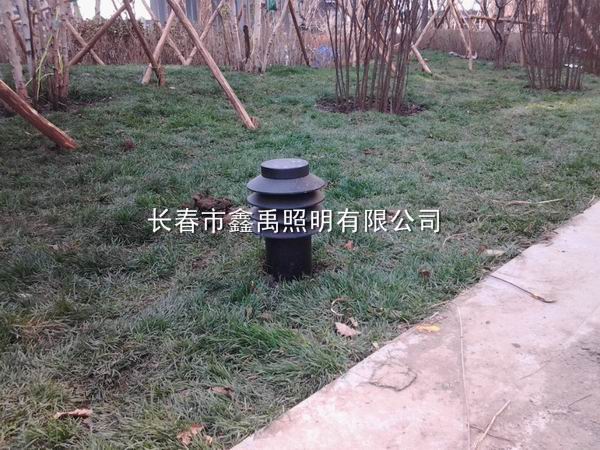 长春led路灯#长春厂区高杆灯