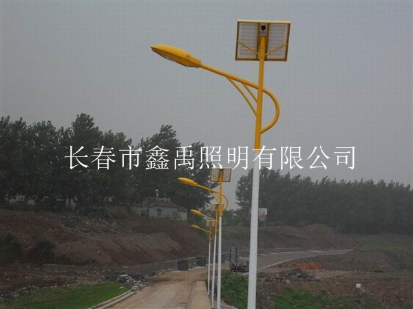 长春路灯批发#长春**的路灯厂家