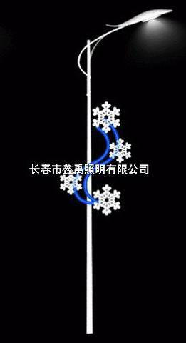 吉林省太阳能路灯厂家#长春庭院灯厂家
