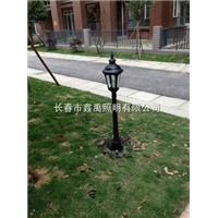 长春**的路灯厂家#长春led路灯