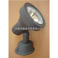 吉林省太阳能路灯厂家#长春庭院灯厂家