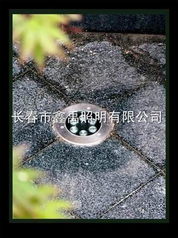 吉林庭院灯厂家#吉林景观灯厂家