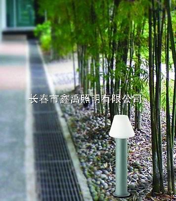 长春**的路灯厂家#长春led路灯