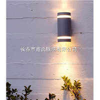 吉林路灯厂#吉林庭院灯厂家