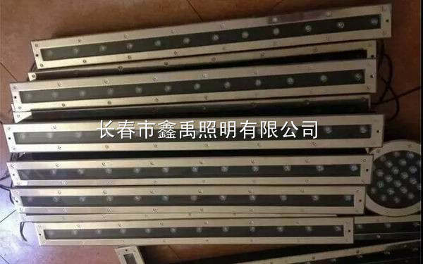 吉林路灯厂#吉林庭院灯厂家