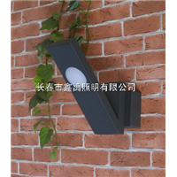 长春太阳能路灯厂家#吉林路灯厂