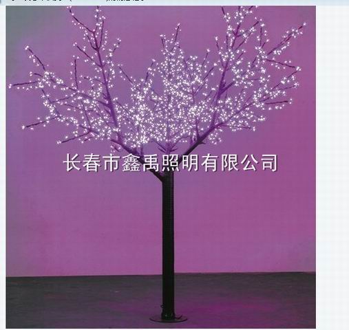 长春庭院灯厂家#长春景观灯厂家