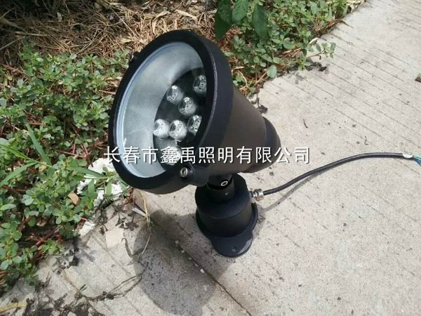 长春路灯价格#吉林省太阳能路灯厂家