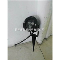长春景观灯厂家#长春太阳能路灯厂家