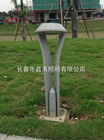 长春led路灯#长春厂区高杆灯