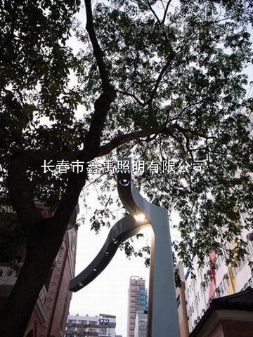 长春路灯厂#长春路灯价格