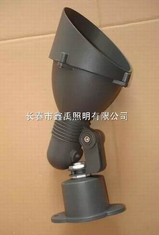 长春庭院灯厂家#长春景观灯厂家