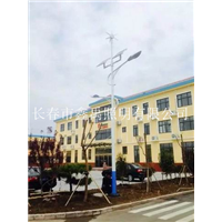 长春led路灯#长春厂区高杆灯