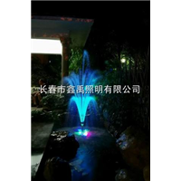 吉林庭院灯厂家#吉林景观灯厂家