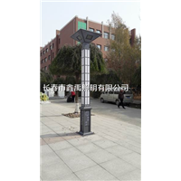 长春景观灯厂家