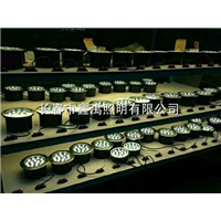 吉林庭院灯厂家#吉林景观灯厂家