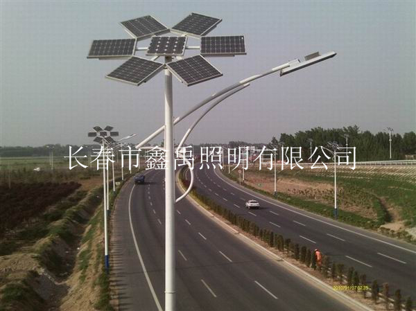长春路灯批发#长春**的路灯厂家
