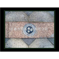 吉林庭院灯厂家#吉林景观灯厂家