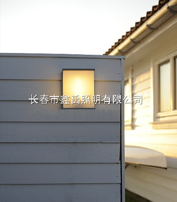 吉林庭院灯厂家#吉林景观灯厂家