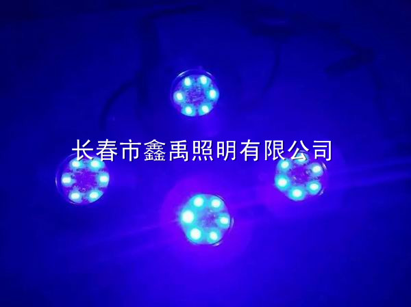 长春太阳能路灯厂家#吉林路灯厂