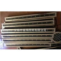 吉林路灯厂#吉林庭院灯厂家