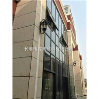 长春景观灯厂家#长春太阳能路灯厂家