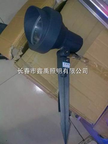 长春庭院灯厂家#长春景观灯厂家