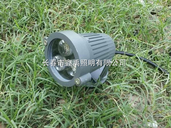 吉林省太阳能路灯厂家#长春庭院灯厂家