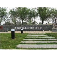 长春led路灯#长春厂区高杆灯