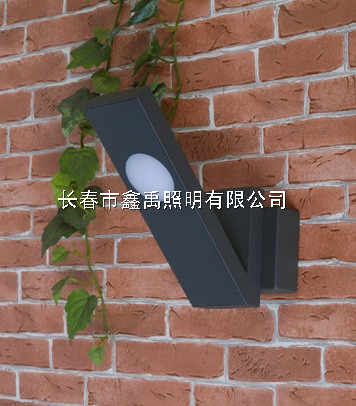 长春太阳能路灯厂家#吉林路灯厂