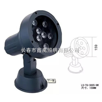 长春景观灯厂家#长春太阳能路灯厂家