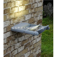吉林庭院灯厂家#吉林景观灯厂家
